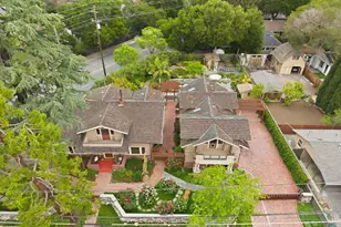 1301 Bryant St, Palo Alto, CA 94301 - Photo 2