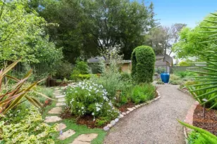 1301 Bryant St, Palo Alto, CA 94301 - Photo 32