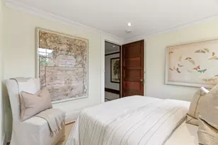 1301 Bryant St, Palo Alto, CA 94301 - Photo 16