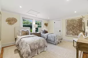 1301 Bryant St, Palo Alto, CA 94301 - Photo 14