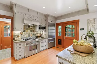 1301 Bryant St, Palo Alto, CA 94301 - Photo 12