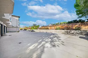 649 La Maison Dr, San Jose, CA 95128 - Photo 34