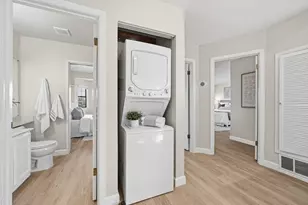 649 La Maison Dr, San Jose, CA 95128 - Photo 10