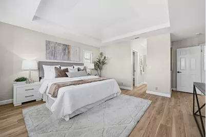 649 La Maison Dr, San Jose, CA 95128 - Photo 12