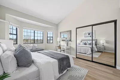 649 La Maison Dr, San Jose, CA 95128 - Photo 6