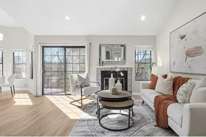 649 La Maison Dr, San Jose, CA 95128 - Photo 1