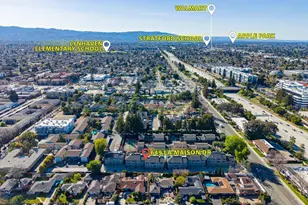 649 La Maison Dr, San Jose, CA 95128 - Photo 38