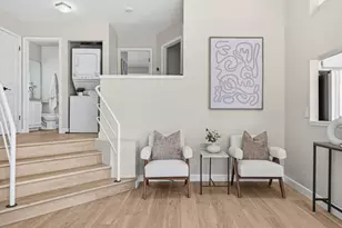 649 La Maison Dr, San Jose, CA 95128 - Photo 18