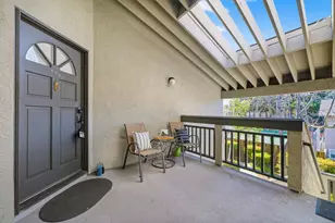 649 La Maison Dr, San Jose, CA 95128 - Photo 4