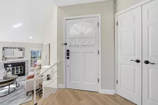 649 La Maison Dr, San Jose, CA 95128 - Photo 16