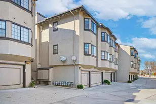 649 La Maison Dr, San Jose, CA 95128 - Photo 2