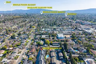 649 La Maison Dr, San Jose, CA 95128 - Photo 36