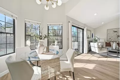 649 La Maison Dr, San Jose, CA 95128 - Photo 22