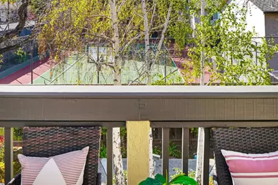 649 La Maison Dr, San Jose, CA 95128 - Photo 32