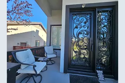 49 Nettle Ct, Oakley, CA 94561 - Photo 2