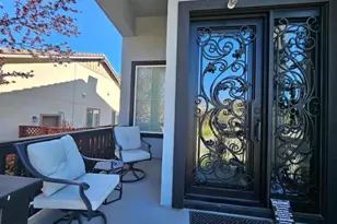 49 Nettle Ct, Oakley, CA 94561 - Photo 2