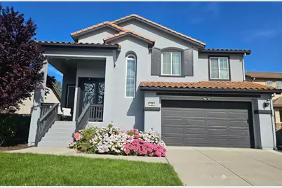 49 Nettle Ct, Oakley, CA 94561 - Photo 1