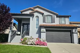 49 Nettle Ct, Oakley, CA 94561 - Photo 1