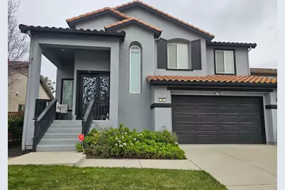 49 Nettle Ct, Oakley, CA 94561 - Photo 1