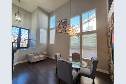 49 Nettle Ct, Oakley, CA 94561 - Photo 4