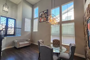 49 Nettle Ct, Oakley, CA 94561 - Photo 4