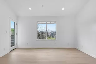 929 E El Camino Real 416E, Sunnyvale, CA 94087 - Photo 16