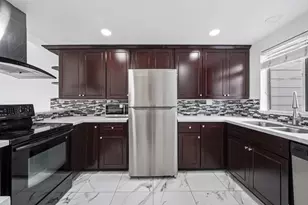 929 E El Camino Real 416E, Sunnyvale, CA 94087 - Photo 8