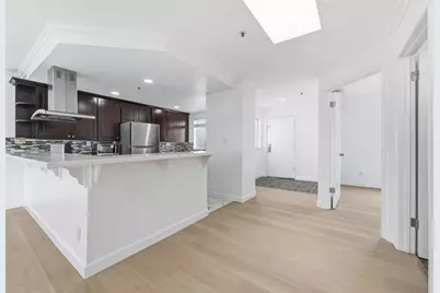 929 E El Camino Real 416E, Sunnyvale, CA 94087 - Photo 32