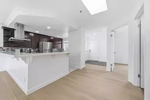 929 E El Camino Real 416E, Sunnyvale, CA 94087 - Photo 32