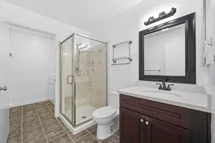 929 E El Camino Real 416E, Sunnyvale, CA 94087 - Photo 20