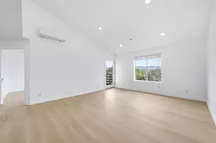 929 E El Camino Real 416E, Sunnyvale, CA 94087 - Photo 4