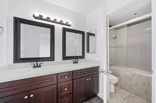 929 E El Camino Real 416E, Sunnyvale, CA 94087 - Photo 18