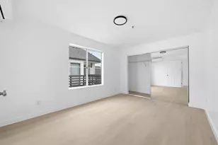 929 E El Camino Real 416E, Sunnyvale, CA 94087 - Photo 22