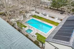 929 E El Camino Real 416E, Sunnyvale, CA 94087 - Photo 36