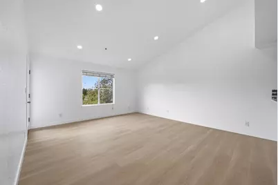 929 E El Camino Real 416E, Sunnyvale, CA 94087 - Photo 12