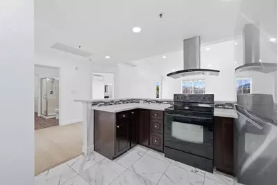 929 E El Camino Real 416E, Sunnyvale, CA 94087 - Photo 10