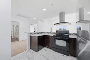 929 E El Camino Real 416E, Sunnyvale, CA 94087 - Photo 10