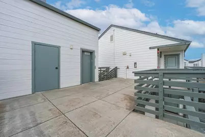 929 E El Camino Real 416E, Sunnyvale, CA 94087 - Photo 36