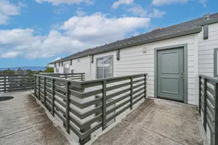 929 E El Camino Real 416E, Sunnyvale, CA 94087 - Photo 2