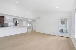 929 E El Camino Real 416E, Sunnyvale, CA 94087 - Photo 2