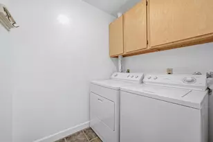 929 E El Camino Real 416E, Sunnyvale, CA 94087 - Photo 24