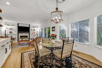 132 Danbury Ln, Redwood City, CA 94061 - Photo 12