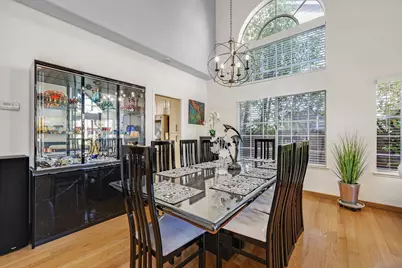 132 Danbury Ln, Redwood City, CA 94061 - Photo 6