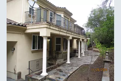 15520 Quito Rd, Monte Sereno, CA 95030 - Photo 6