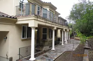 15520 Quito Rd, Monte Sereno, CA 95030 - Photo 6