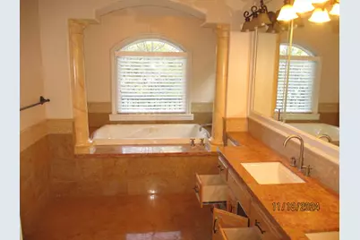 15520 Quito Rd, Monte Sereno, CA 95030 - Photo 20