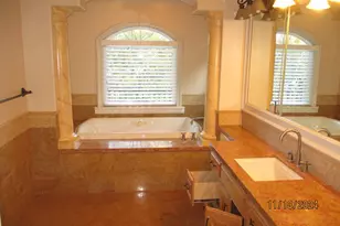 15520 Quito Rd, Monte Sereno, CA 95030 - Photo 20
