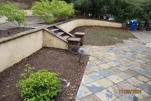 15520 Quito Rd, Monte Sereno, CA 95030 - Photo 10