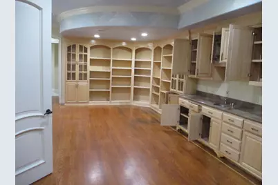 15520 Quito Rd, Monte Sereno, CA 95030 - Photo 28