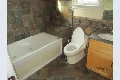 15520 Quito Rd, Monte Sereno, CA 95030 - Photo 22